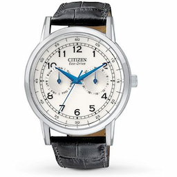 Citizen AO9000-06B Watch - For Men
