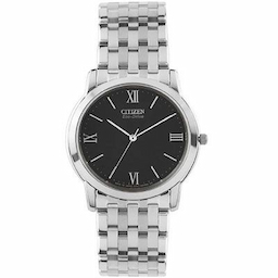Citizen AR0015-68E Watch - For Men