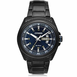 Citizen AW0024-58L Eco Drive Watch - For Women