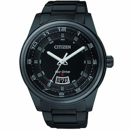 Citizen AW1284-51E Watch - For Men