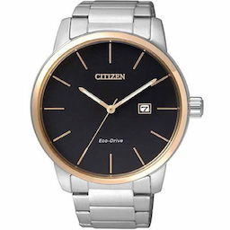Citizen BM6964-55E Watch - For Men