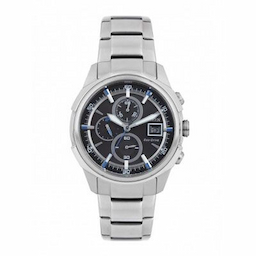 Citizen CA0370-54E Watch - For Men