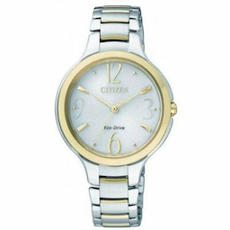 Citizen EP5994-59A Watch - For Women