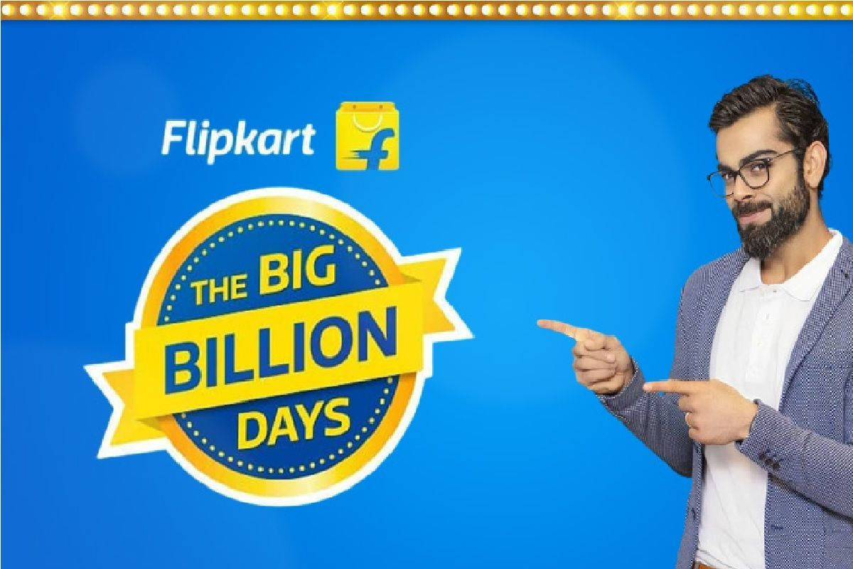 Best Android Phones to buy during the Festive Season Under Rs 30000