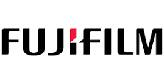 Fujifilm-cameras