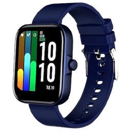 Gionee StylFit GSW10 Pro Smartwatch