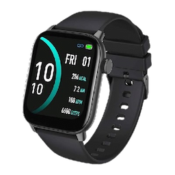 Gionee StylFit GSW5 Pro Smartwatch
