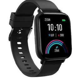 Gionee StylFit GSW6 Smartwatch
