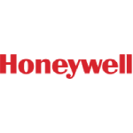 Honeywell_logo