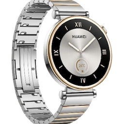 Huawei Watch GT 4 41mm