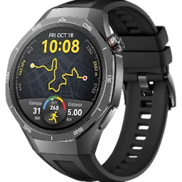 Huawei Watch GT 5 Pro 46mm