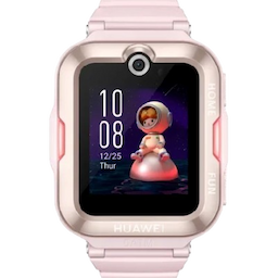 Huawei Watch Kids 4 Pro