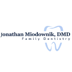 Jonathan-air-purifiers