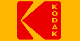 Kodak-cameras