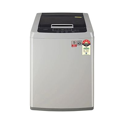 LG T70SKSF1Z 7 Kg Fully Automatic Top Load Washing Machine
