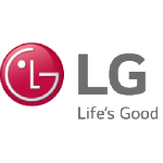 LG-water-purifiers