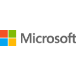 Microsoft_logo