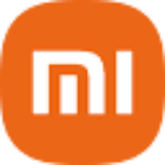 MI-air-purifiers