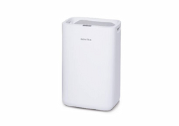 Origin Dehumidifiers ND12.8