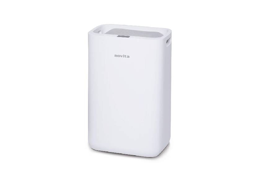 Origin Dehumidifiers ND12.8