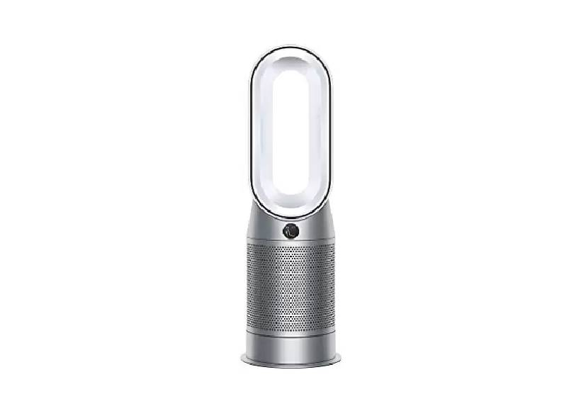 Dyson Pure Hot Plus Cool