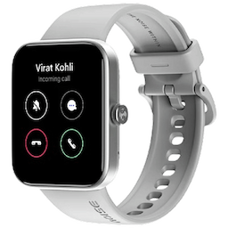 Noise ColorFit Pulse Go Buzz