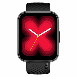 Noise ColorFit Vision 2 Buzz