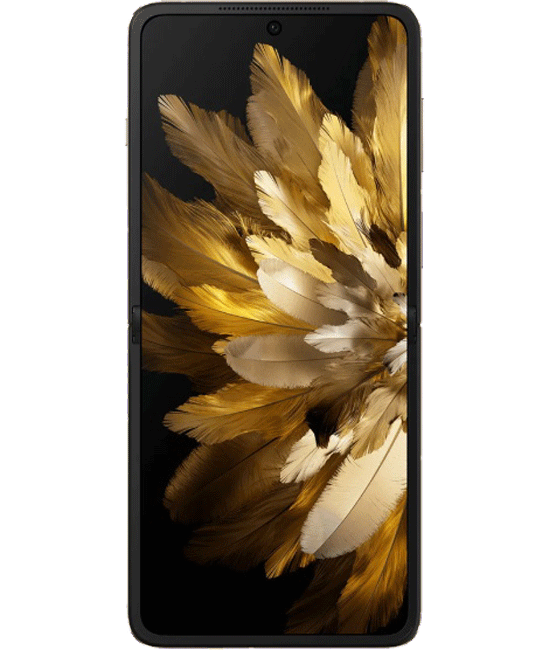 OPPO Find N3 Flip