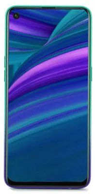 OPPO Reno9 Pro Plus