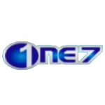 One7-water-purifiers