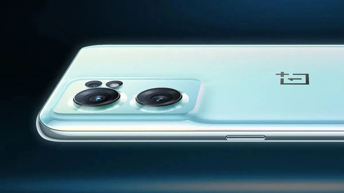 OnePlus Nord 3 new specification leaked