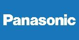 Panasonic-cameras