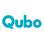Qubo_logo