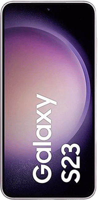 Samsung Samsung Galaxy S23 5G