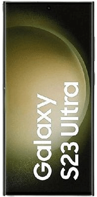 Samsung Galaxy S23 Ultra 5G