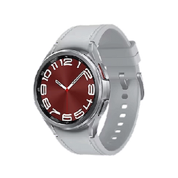 Samsung Galaxy Watch6 Classic (Bluetooth, 4.3 cm)