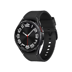 Samsung Galaxy Watch6 Classic (LTE, 4.3 cm)
