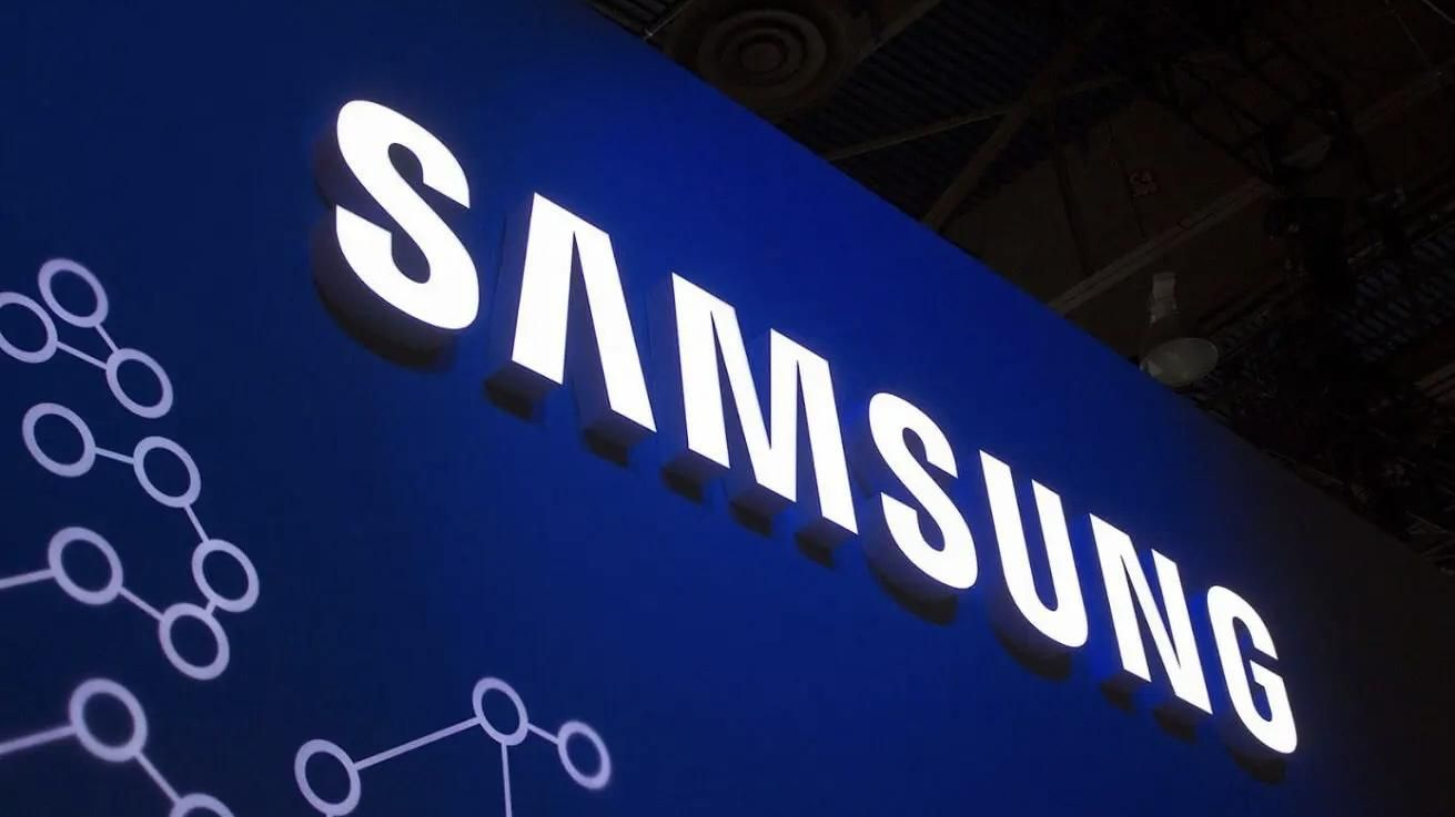 SAMSUNG S23 Series to get a Massive Overhaul