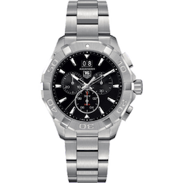 Tag Heuer Aquaracer CAY1110.BA0927