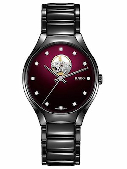 Rado R27107742 True Secret