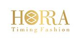 Horra