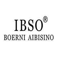IBSO