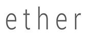 Ether