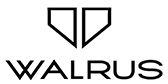 Walrus