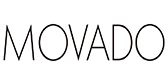 Movado