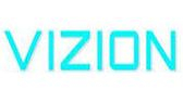 Vizion
