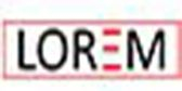 Lorem