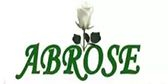 Abrose