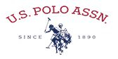 U.S. Polo Assn.