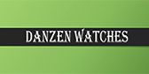Danzen